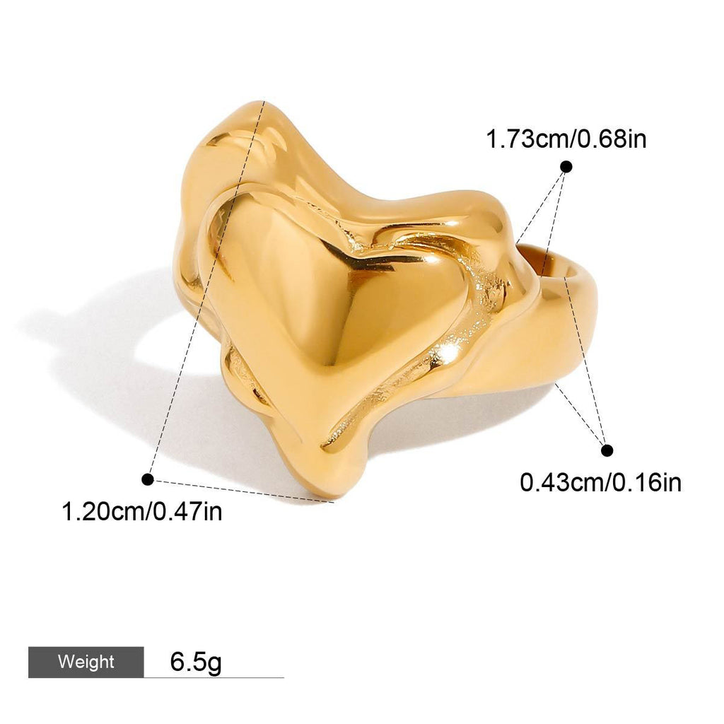 https://shineoss.oss-cn-hongkong.aliyuncs.com/wang/2025/08/06/089f1b42-2858-4ad2-9199-6ee2b7817712.jpg