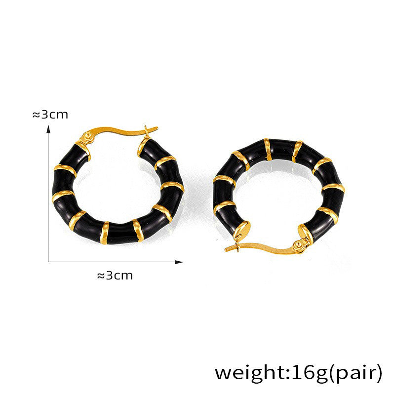 https://shineoss.oss-cn-hongkong.aliyuncs.com/wang/2024/06/11/0c83d3f5-4c15-4ba7-8c15-e86b96fe50a8.jpg