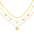 https://shineoss.oss-cn-hongkong.aliyuncs.com/wang/2025/01/06/1227950b-7e25-41ec-90b5-24ba932c0784.jpg
