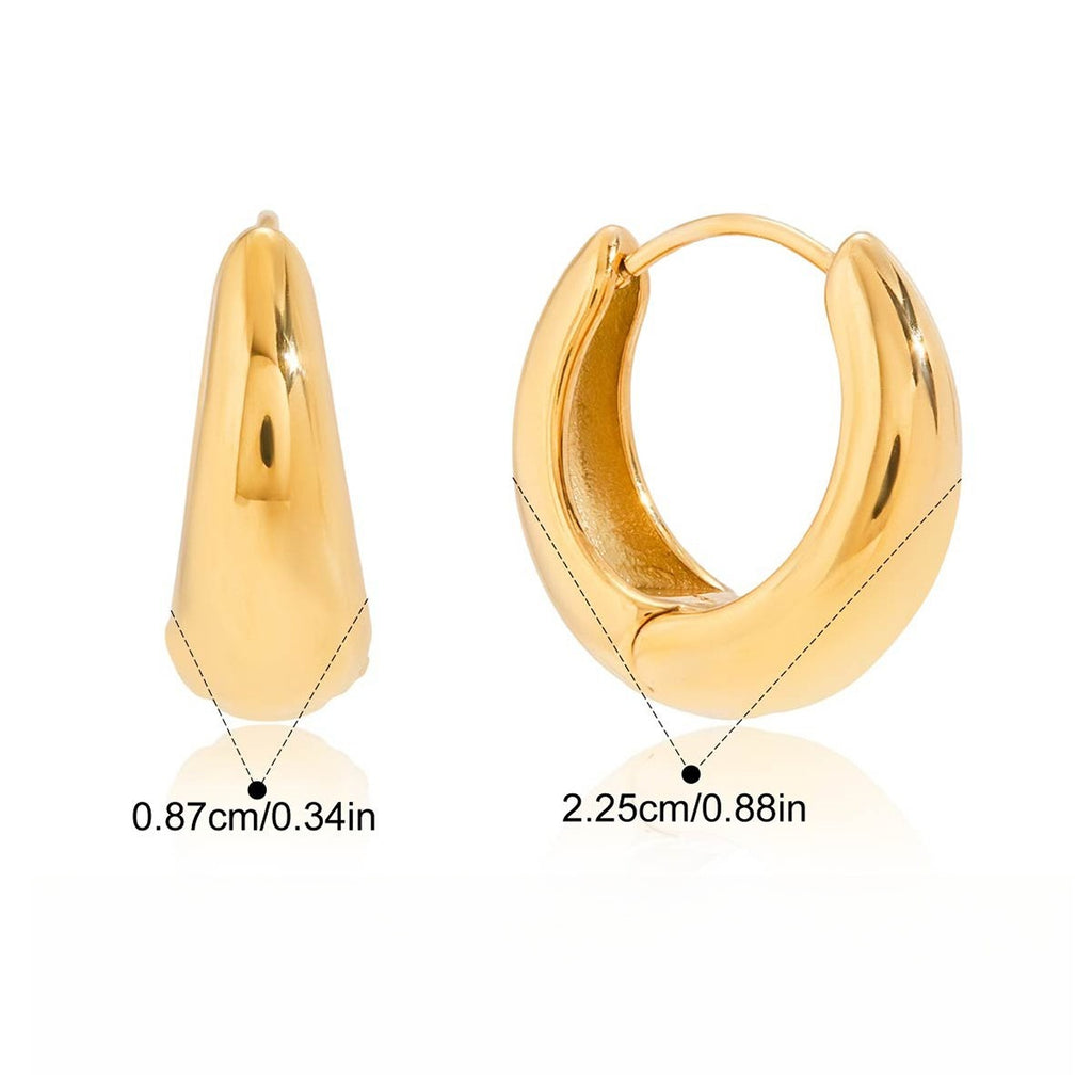 https://shineoss.oss-accelerate.aliyuncs.com/normal/1819c728-4b26-4618-9a3b-6048a04fb6b7.jpg