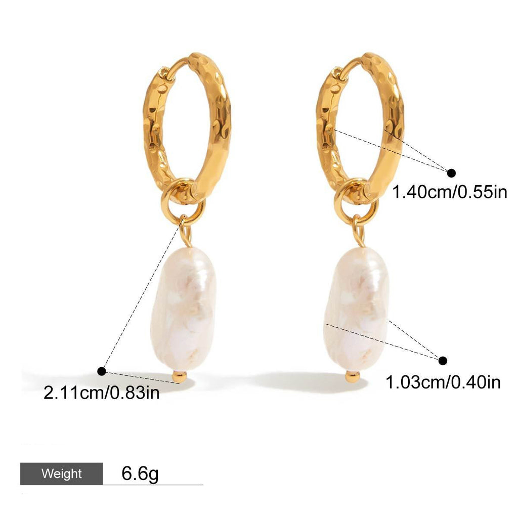https://shineoss.oss-cn-hongkong.aliyuncs.com/wang/2025/08/02/21f12142-34ef-43b9-9f3f-e0a104ace78f.jpg
