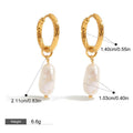 https://shineoss.oss-cn-hongkong.aliyuncs.com/wang/2025/08/02/21f12142-34ef-43b9-9f3f-e0a104ace78f.jpg