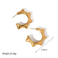 https://shineoss.oss-cn-hongkong.aliyuncs.com/wang/2024/07/29/23a605fb-8078-442b-8f42-c44acbe074ff.jpg