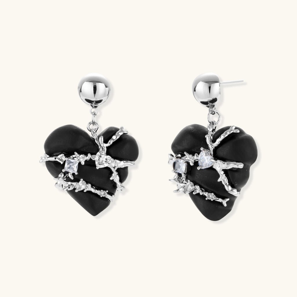 Bound Hearts Set
