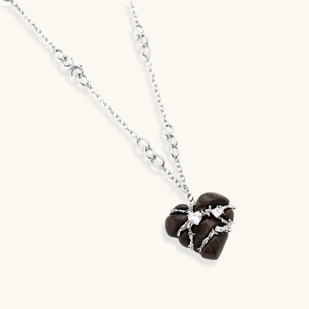 Bound Hearts Set
