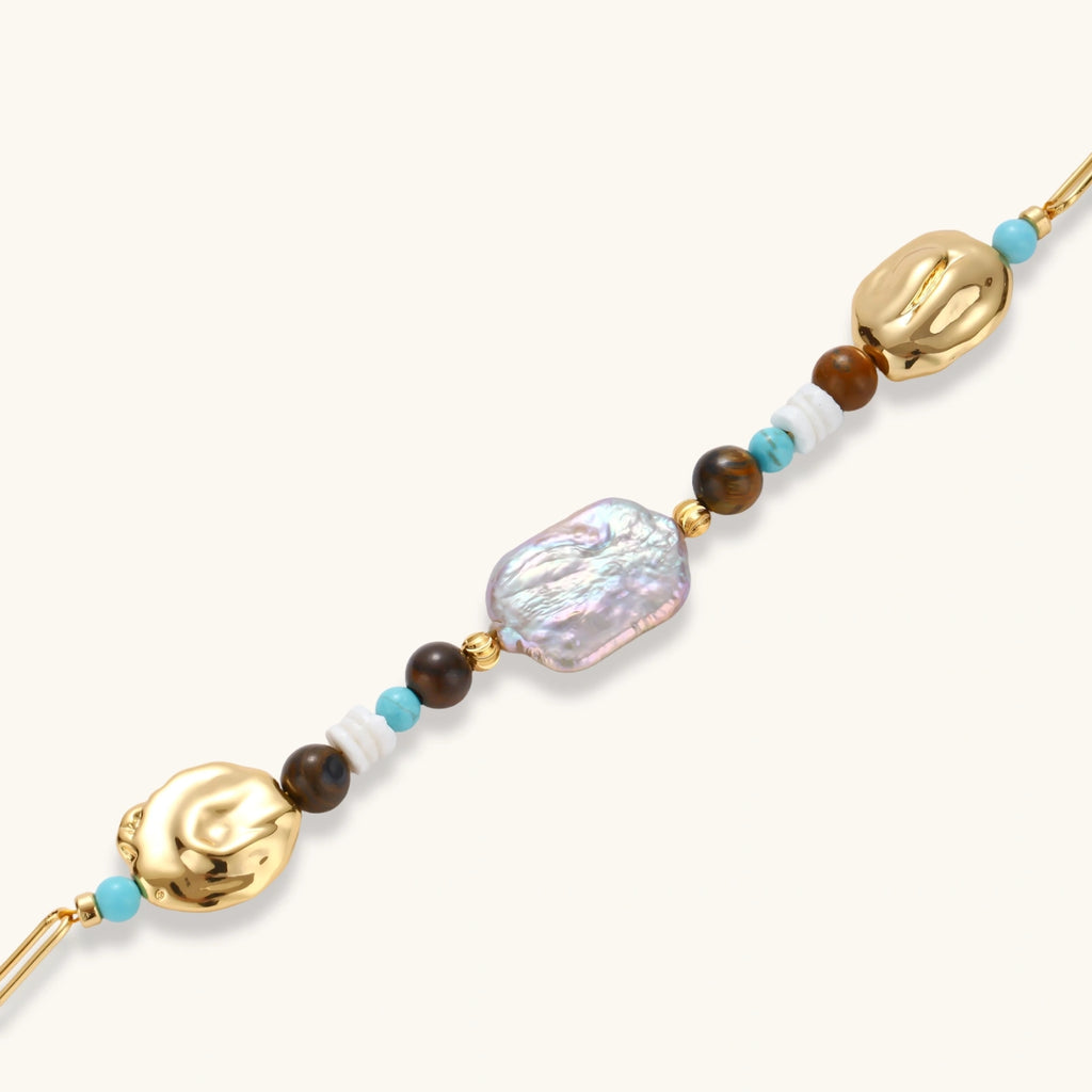 Mystic Harmony Bracelet