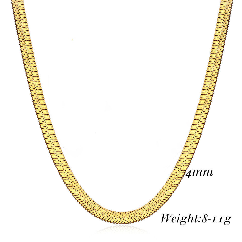 https://shineoss.oss-cn-hongkong.aliyuncs.com/wang/2022/09/23/4675698f-8f9a-401e-a975-288f9f9f136d.jpg