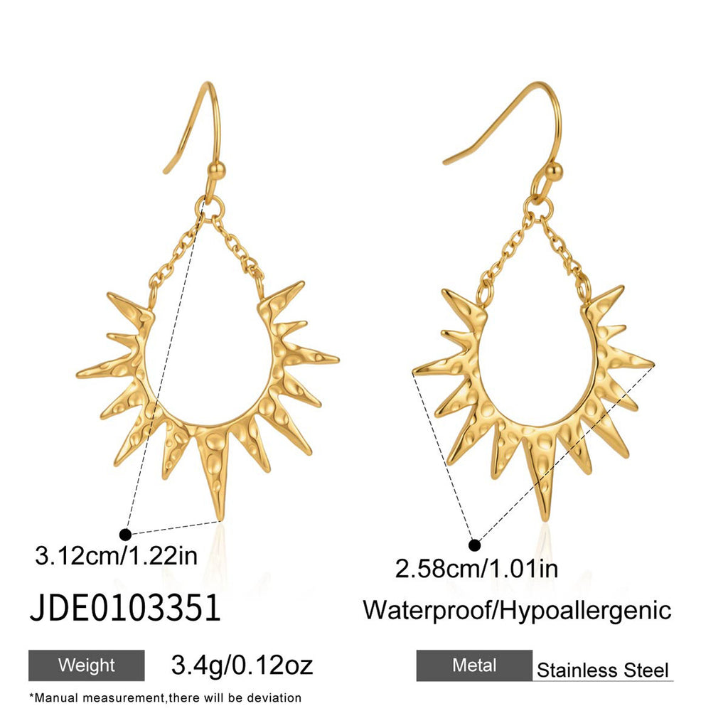 https://shineoss.oss-cn-hongkong.aliyuncs.com/wang/2026/07/20/6a78cc99-e49c-4cf0-93fe-13af646e8013.jpg