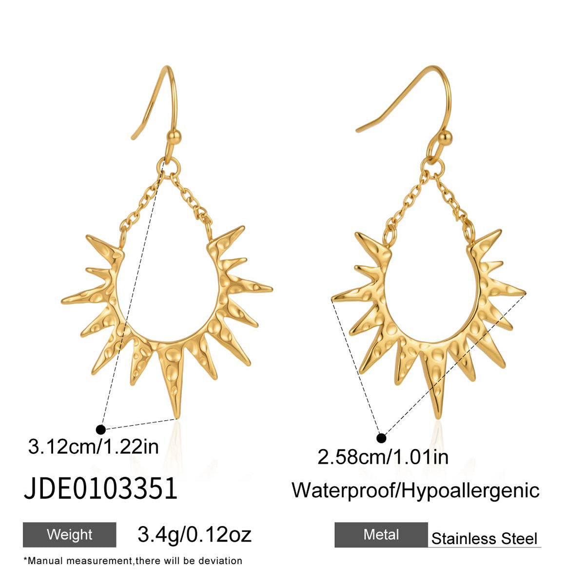 https://shineoss.oss-cn-hongkong.aliyuncs.com/wang/2026/07/20/6a78cc99-e49c-4cf0-93fe-13af646e8013.jpg