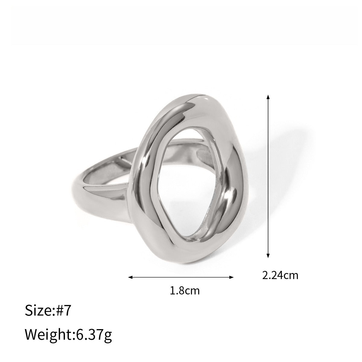 https://shineoss.oss-accelerate.aliyuncs.com/normal/74b69af9-6305-4efa-a7de-a82b85291044.jpg