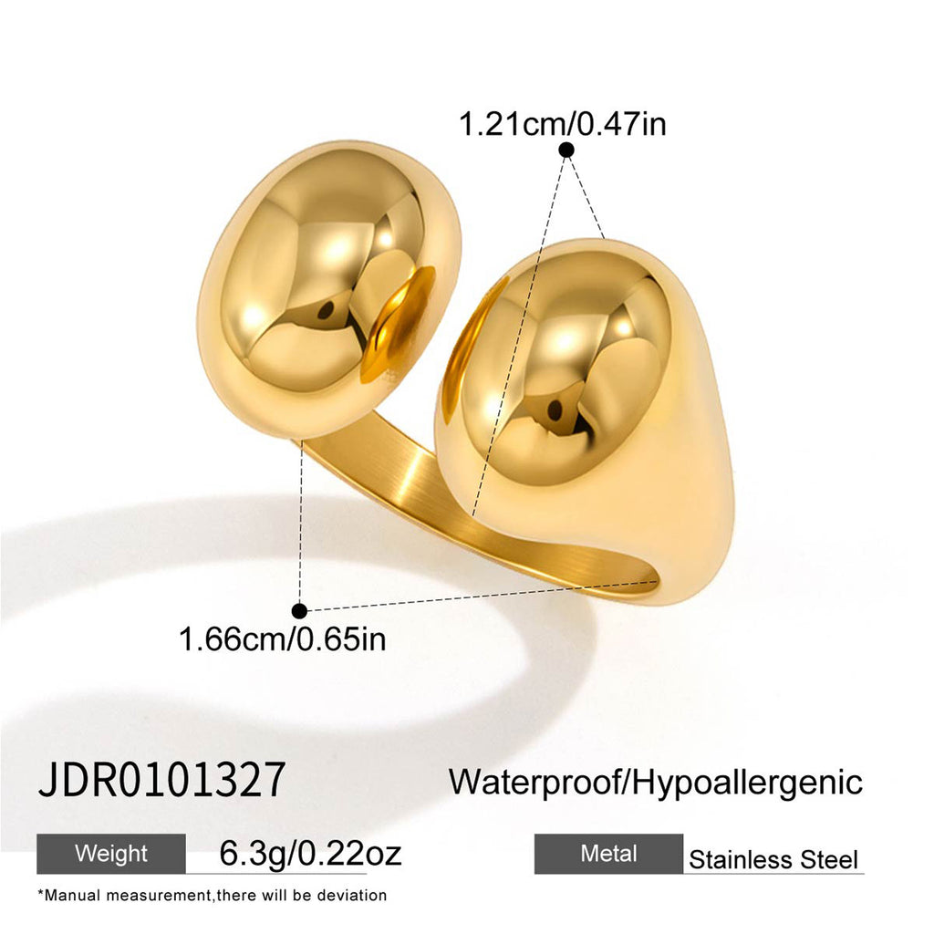 https://shineoss.oss-cn-hongkong.aliyuncs.com/wang/2026/07/20/8faeef03-0bc4-4941-8731-3c164b5c83e8.jpg