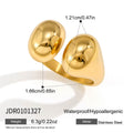 https://shineoss.oss-cn-hongkong.aliyuncs.com/wang/2026/07/20/8faeef03-0bc4-4941-8731-3c164b5c83e8.jpg