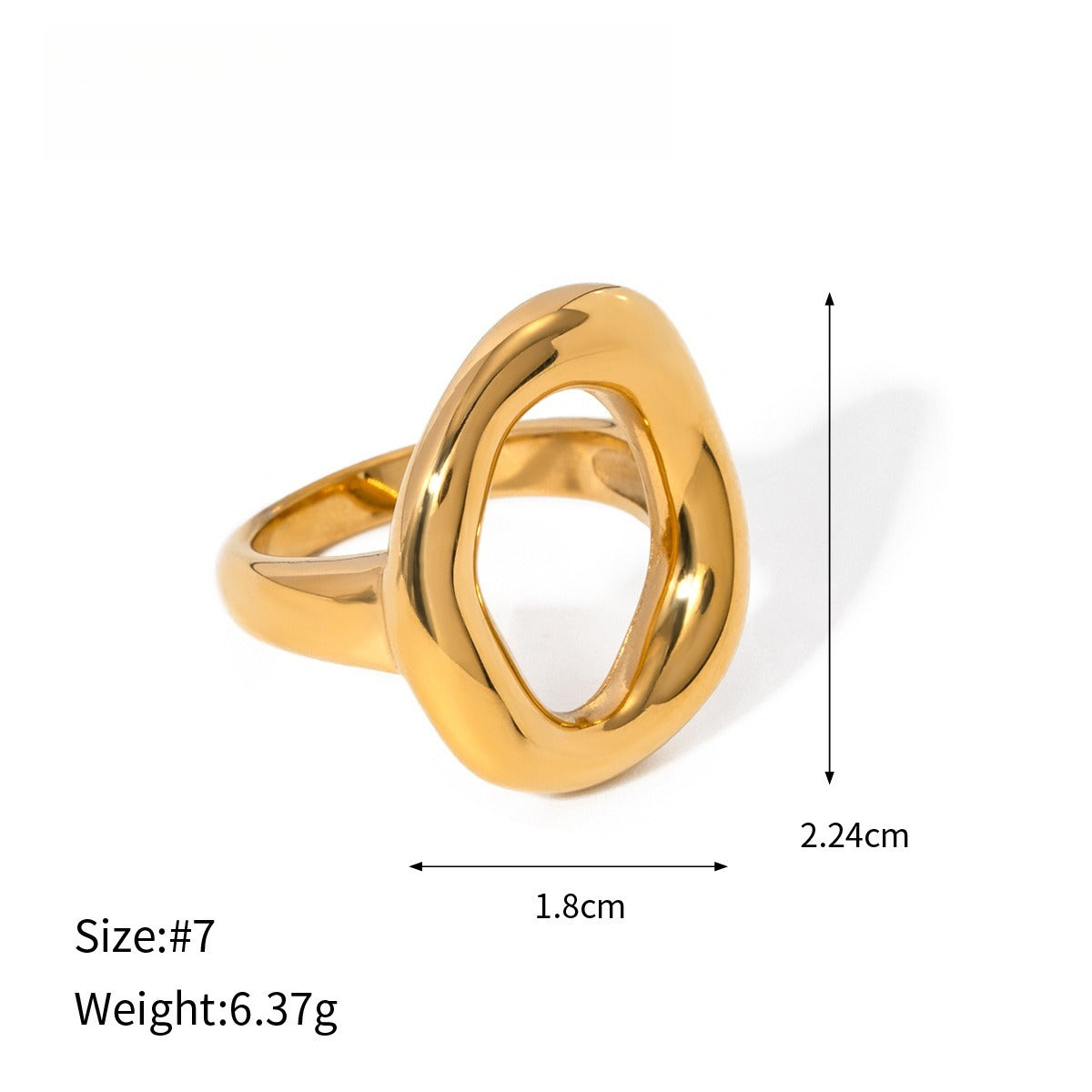 https://shineoss.oss-accelerate.aliyuncs.com/normal/a66fefa2-22dd-4ced-b122-d977d8ac19fd.jpg