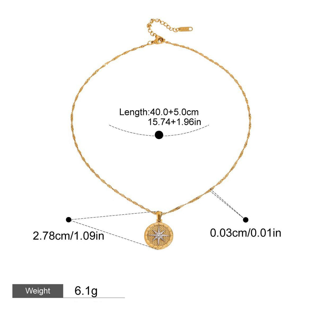 https://shineoss.oss-cn-hongkong.aliyuncs.com/wang/2025/07/06/b131ffe7-5143-4287-a504-1f8aa1fc5b24.jpg