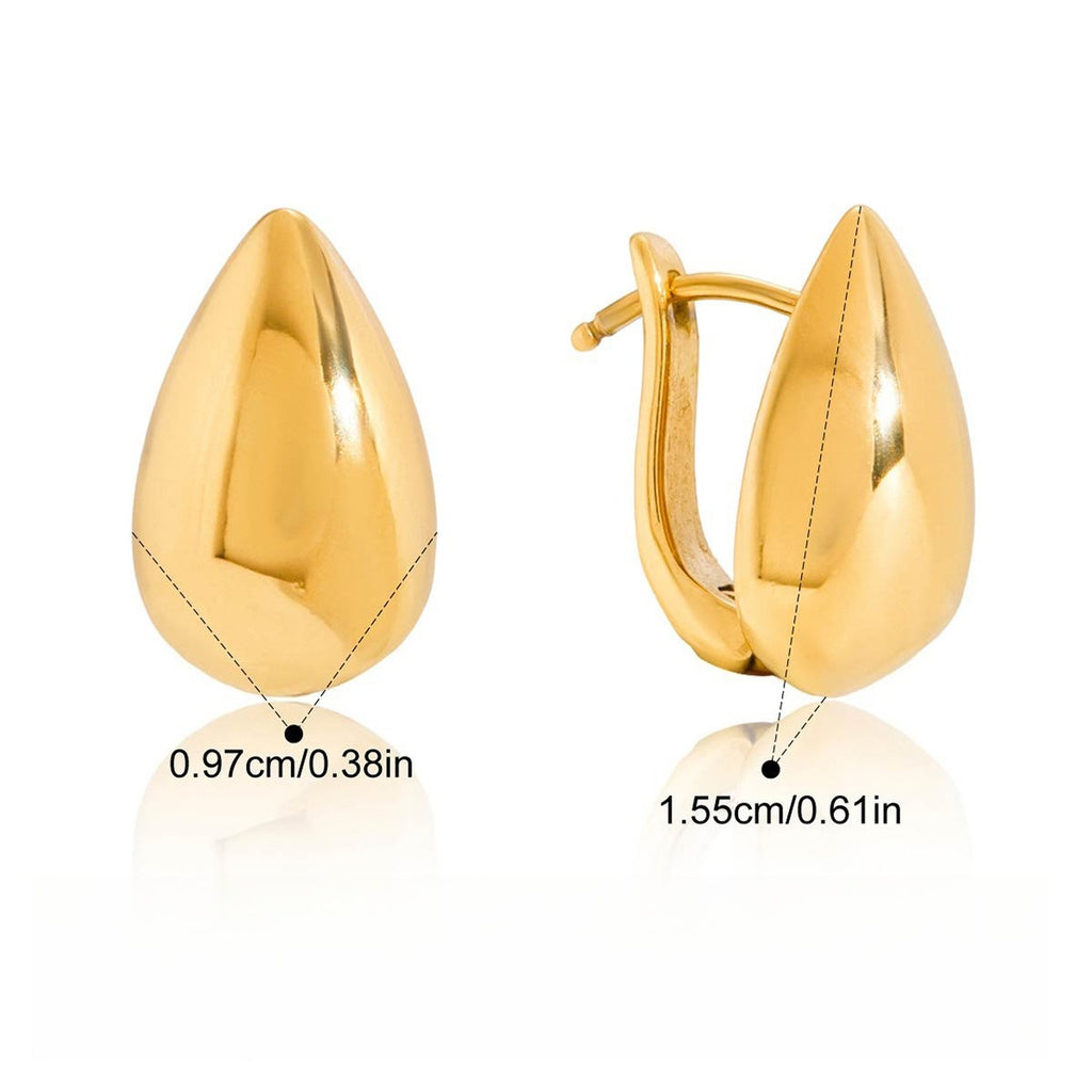 https://shineoss.oss-accelerate.aliyuncs.com/normal/b69cdd7e-4028-4d31-a58b-714cf40c7ae0.jpg