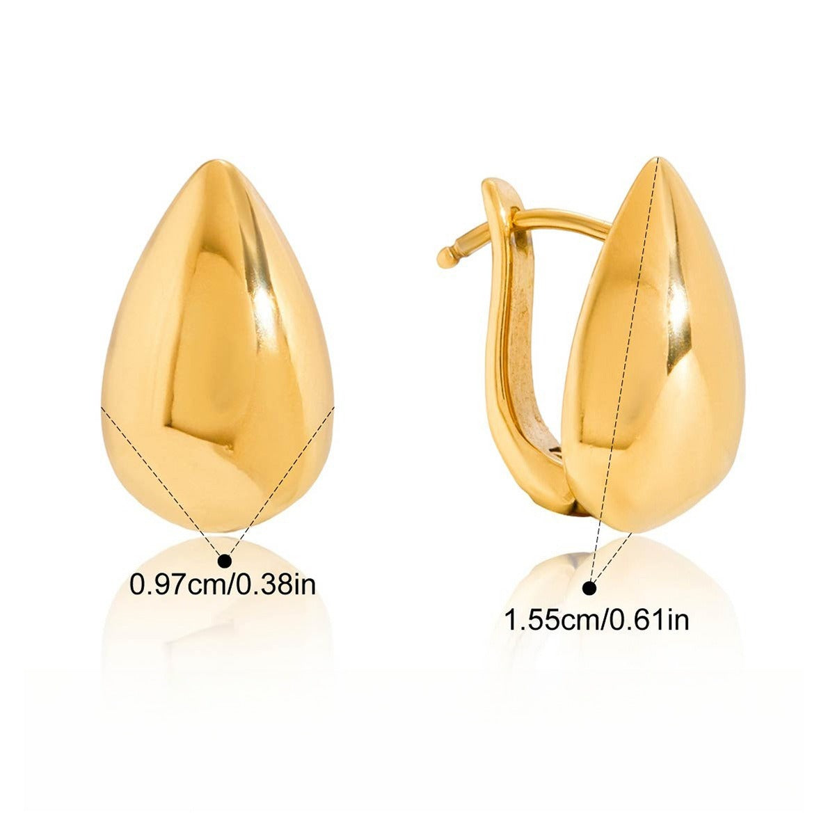 https://shineoss.oss-accelerate.aliyuncs.com/normal/b69cdd7e-4028-4d31-a58b-714cf40c7ae0.jpg